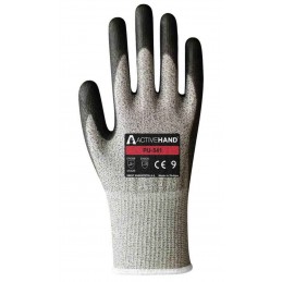 Activehand PU-541 PU...