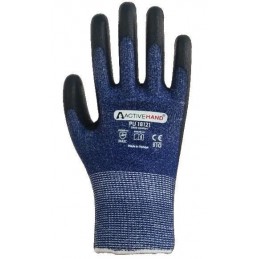 Activehand PU-18121 C...