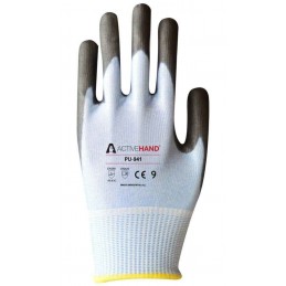 Activehand PU-941 PU...