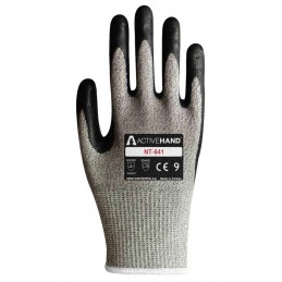 Activehand NT-641 Nitril...