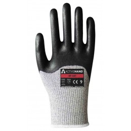 Activehand XF-541 Nitril...