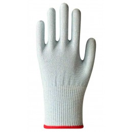 Activehand FCH-201 Gıda...