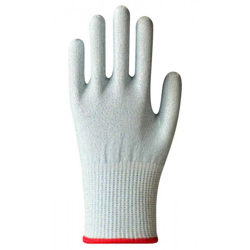 Activehand FCH-201 Gıda Temas Eldiveni