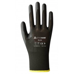 Activehand PU-101 PU Montaj...