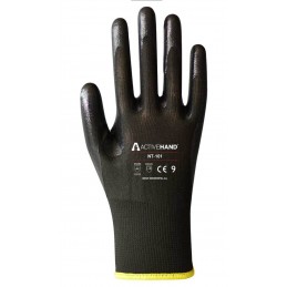 Activehand NT-101 Nitril...