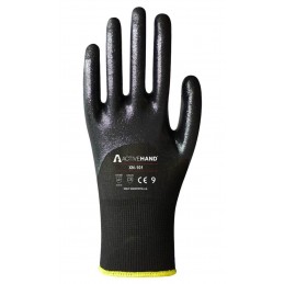 Activehand XN-101 Nitril...