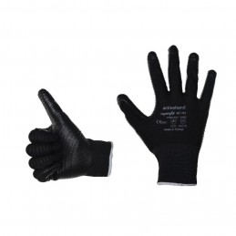 Activehand NT-101 Süperfit...