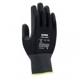 Uvex 66053 Unilite Montaj...