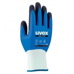 Uvex 7710F Unilite Montaj...