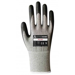 Activehand PU-641 PU...