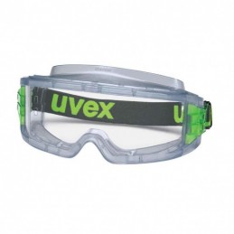 Uvex Ultravision Gözlük