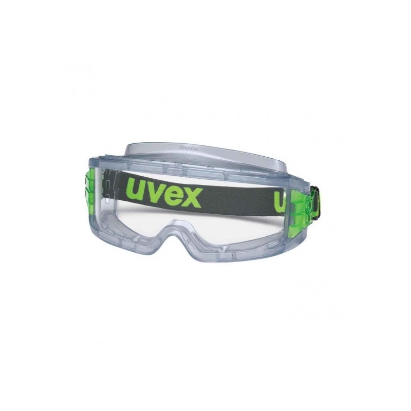 Uvex Ultravision Gözlük