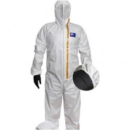 Vertex WorkWear DG3000 Tek...